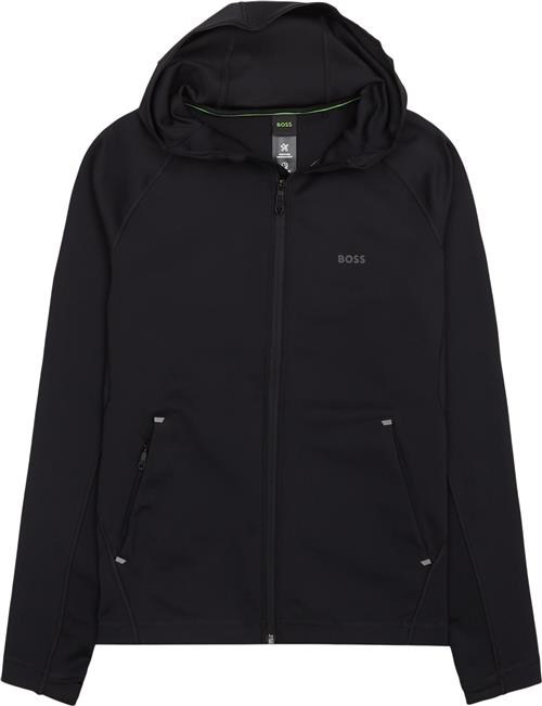 BOSS Athleisure Sicon Active Sweatshirt
