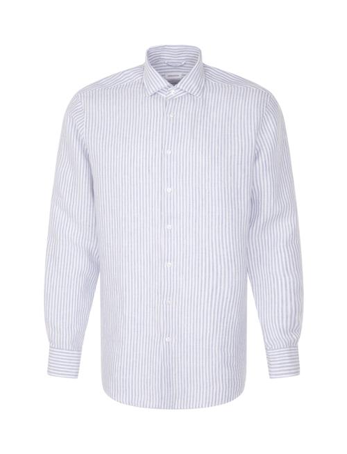 New Kent Ot Seidensticker Blue