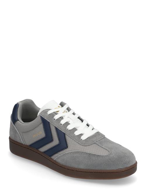 Vm78 Cph Rs Hummel Grey