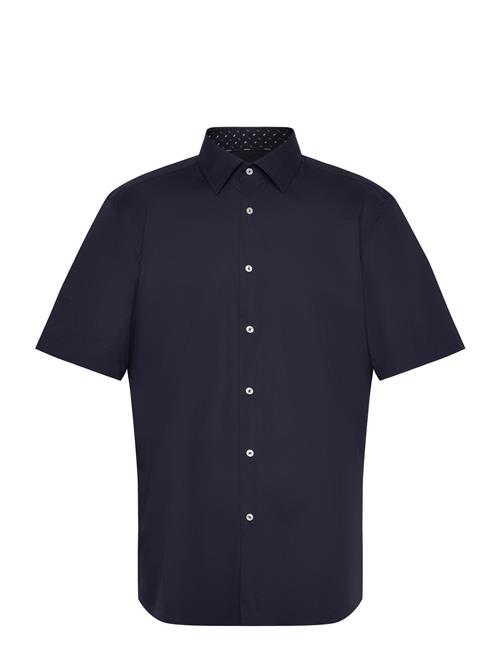 H-Joe-Kent-Sh-C3-232 BOSS Navy