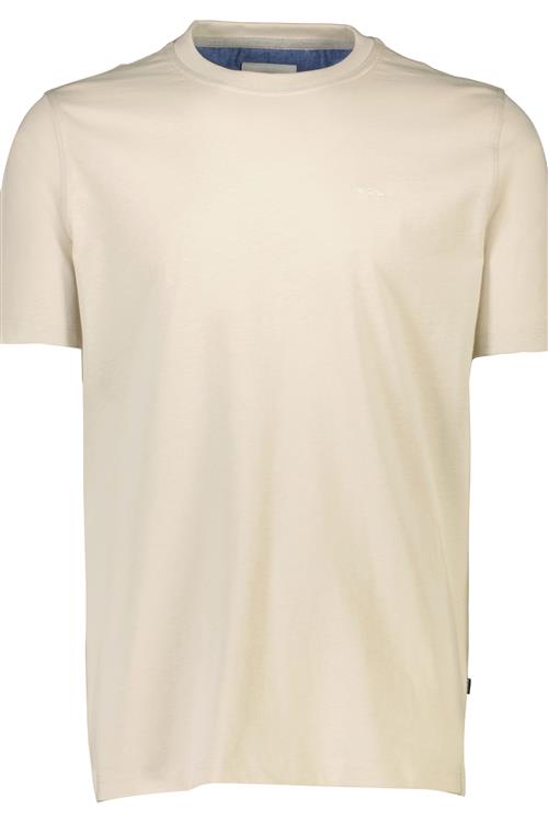 Se Bison T-shirt ved Tøjeksperten