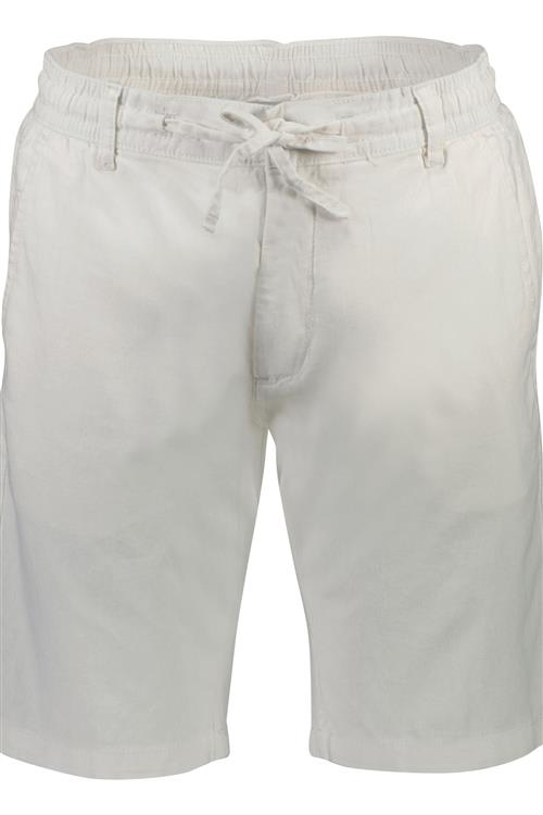 Lindbergh Hørshorts