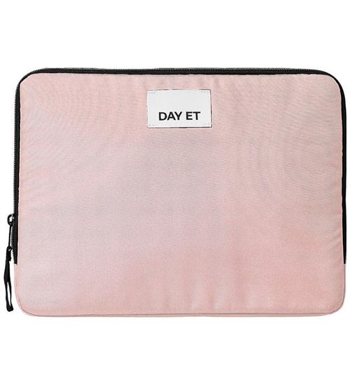 DAY ET Computertaske - Gweneth RE-S - Cloud Rose