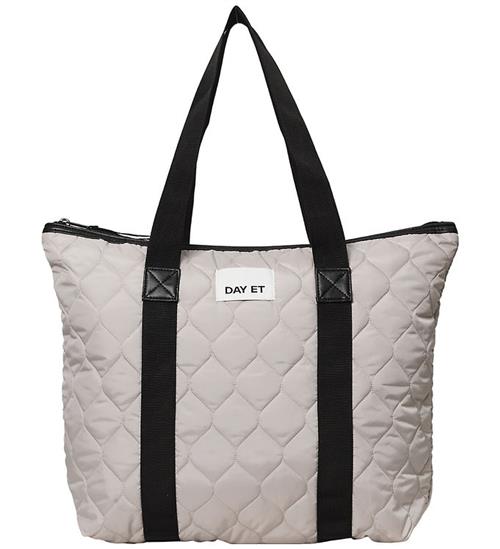 DAY ET Taske - Gweneth RE-Q - Chateau Gray