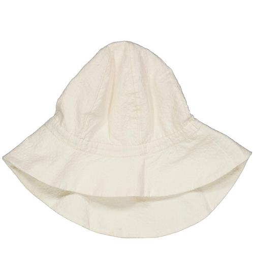 Wheat Solhat - Chlo - Eggshell