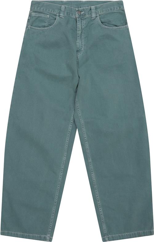 Carhartt Brandon Pant I034809