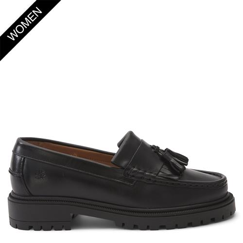 Playboy The Edith W Loafer
