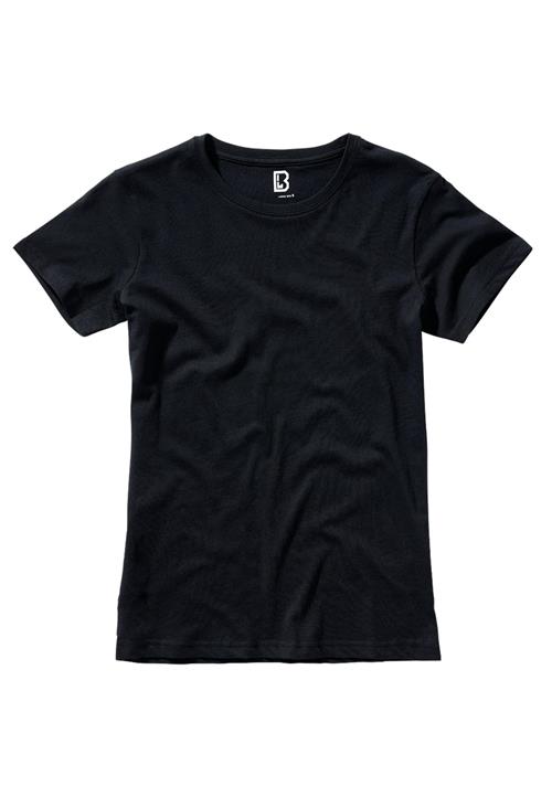 Brandit Shirts  sort