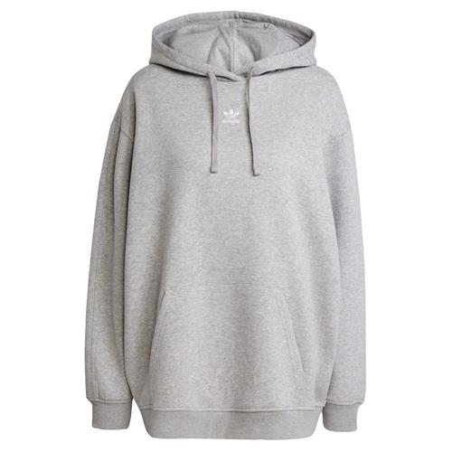 ADIDAS ORIGINALS Sweatshirt 'Essentials'  grå-meleret