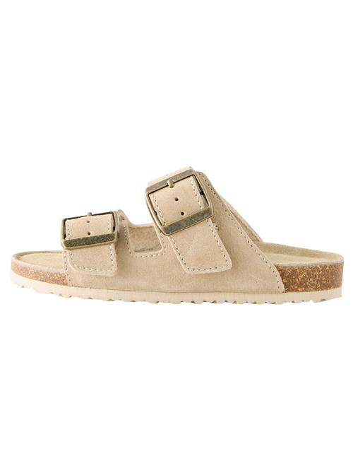 Next Sandaler  beige