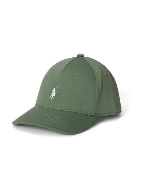Polo Ralph Lauren Hætte  khaki