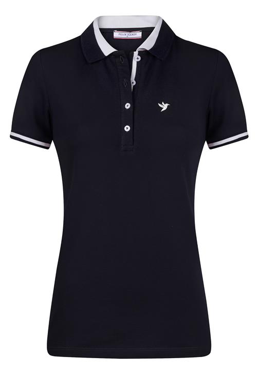 Felix Hardy Shirts  navy