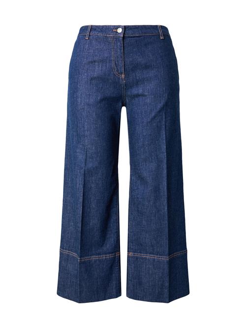 Persona by Marina Rinaldi Jeans 'CAMPO'  blue denim