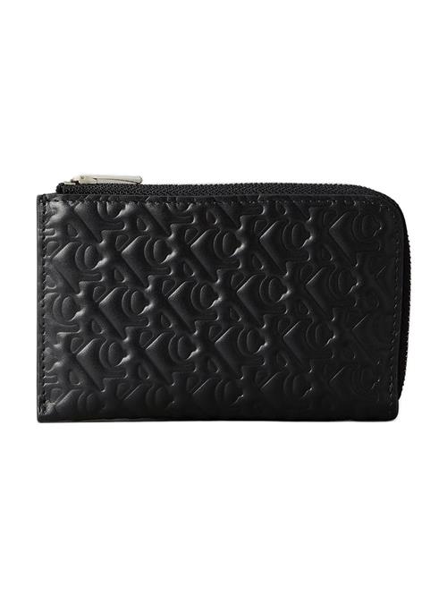 Se Calvin Klein Jeans Etui  sort ved About You