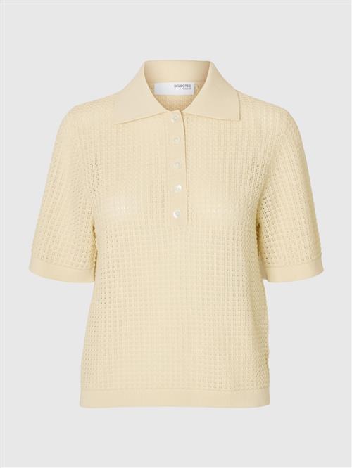SELECTED FEMME Shirts  beige