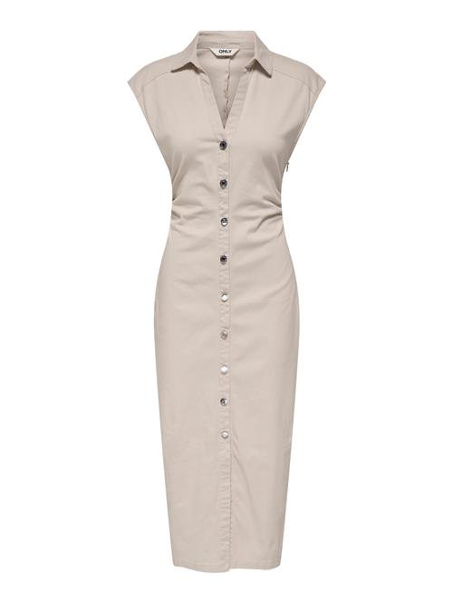 ONLY Blusekjole 'ONLBabe'  kit
