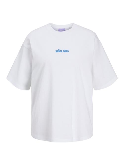 JJXX Shirts 'JXMillow'  blå / grøn / rød / hvid