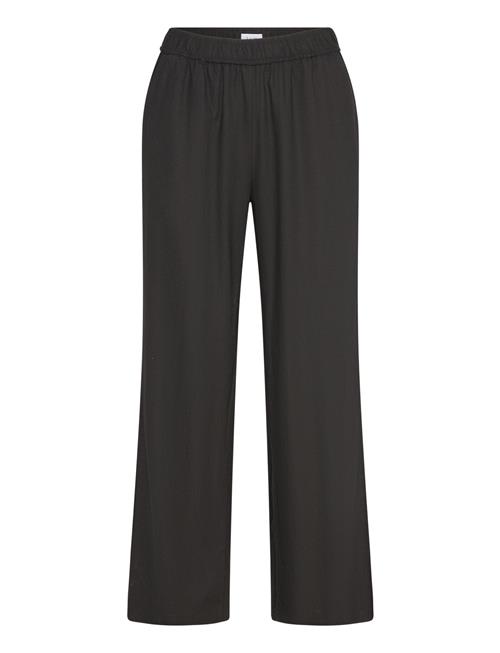 Lr-Naja Levete Room Black