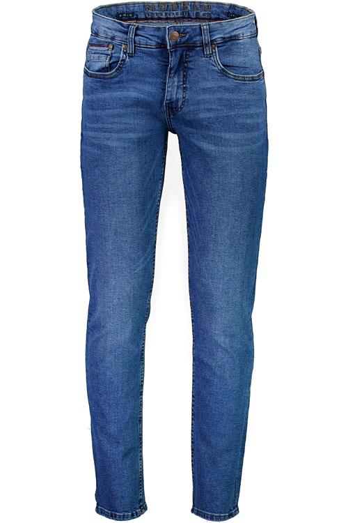 Morgan Jeans