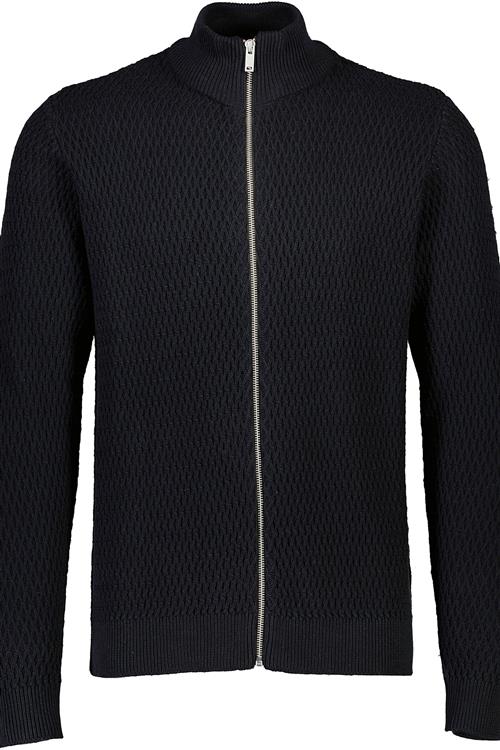 Lindbergh Cardigan