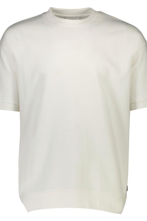 Lindbergh T-shirt