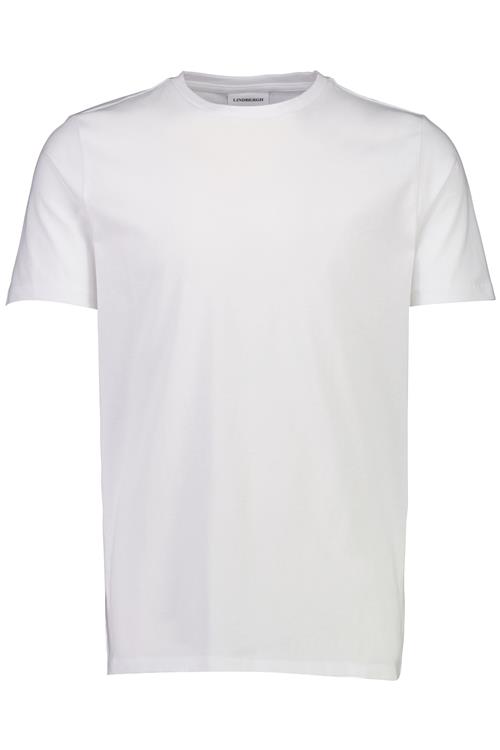 Lindbergh T-shirt