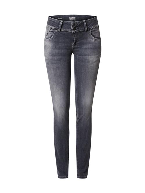 LTB Jeans 'Molly'  blue denim