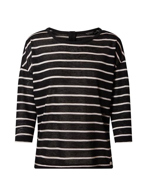 Eight2Nine Shirts  sort / hvid