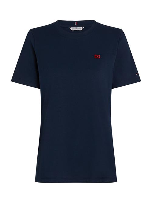 TOMMY HILFIGER Shirts  navy