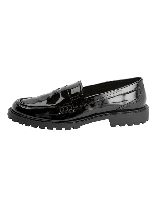 Next Slipper 'Forever Comfort'  sort