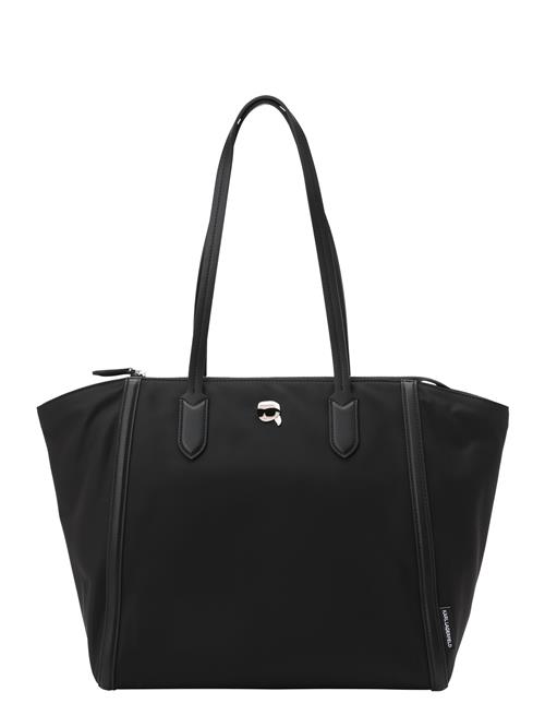 Karl Lagerfeld Shopper  sort