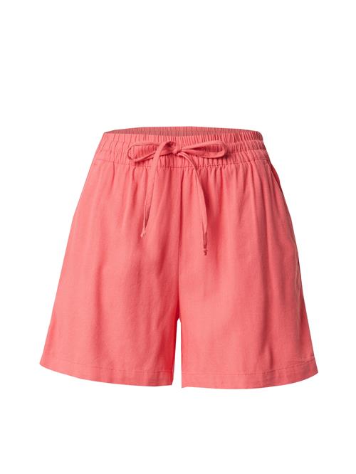 JDY Bukser 'JDYSAY'  pink