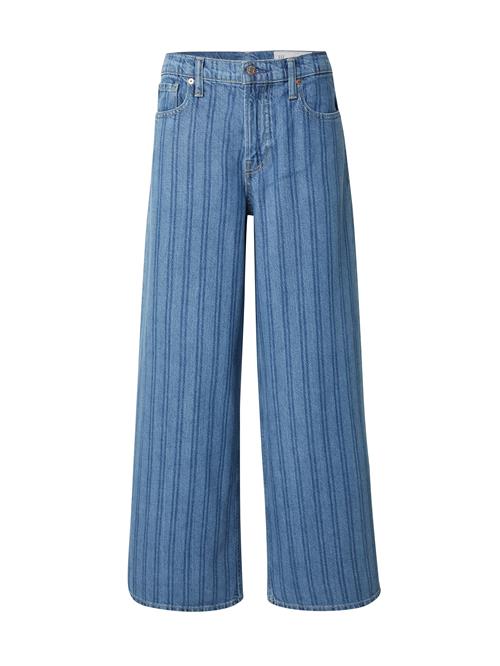 GAP Jeans  indigo