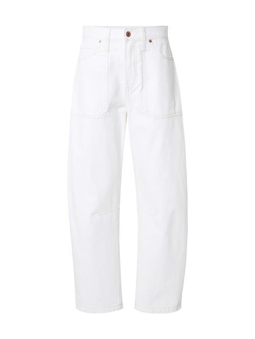 Se GAP Jeans  hvid ved About You