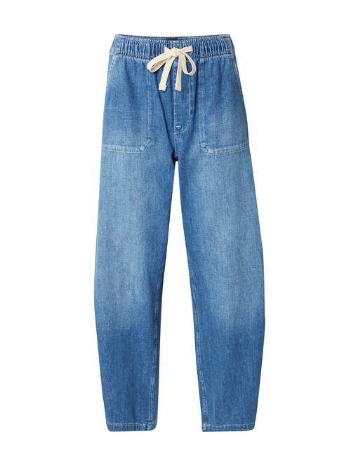 GAP Jeans 'BRODY'  blue denim