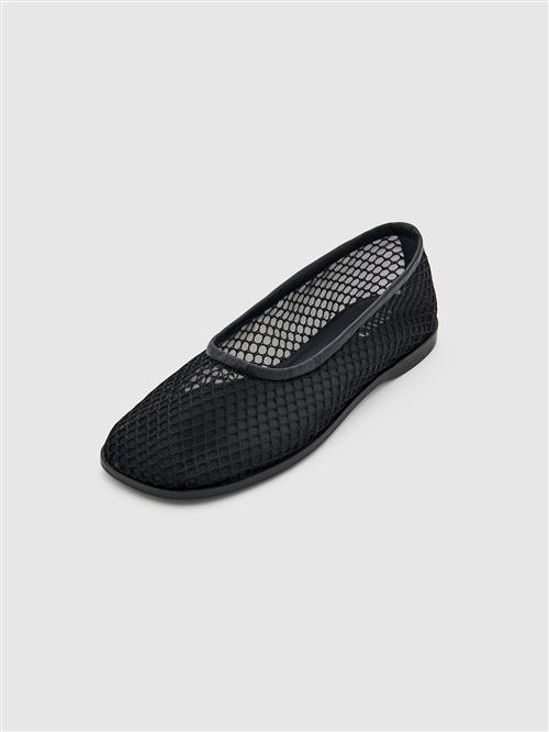 EDITED Sandaler 'Zenta'  sort
