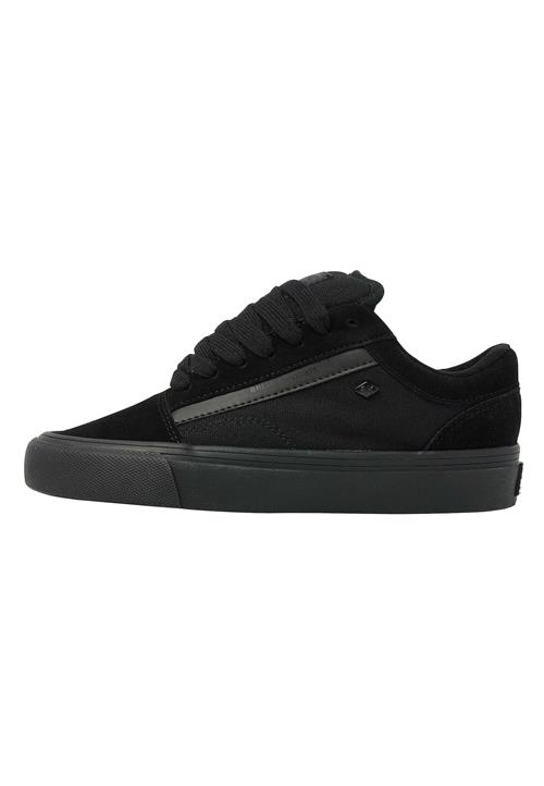 BRITISH KNIGHTS Sneaker low 'MACK CHUNKY'  sort