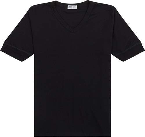 JBS V-neck Original T-shirt