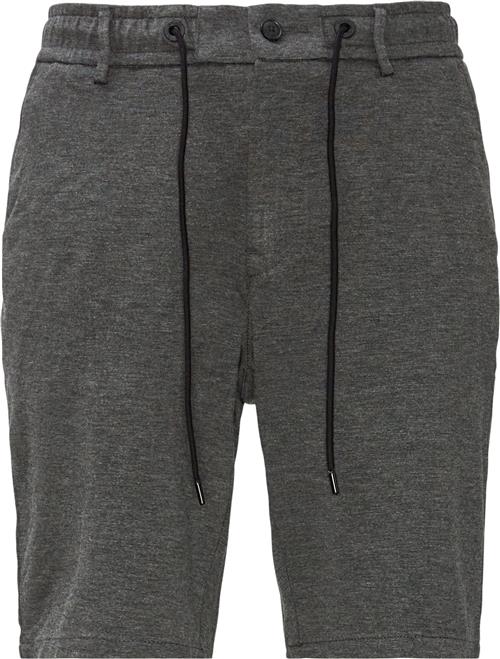 BOSS Casual Taber Shorts