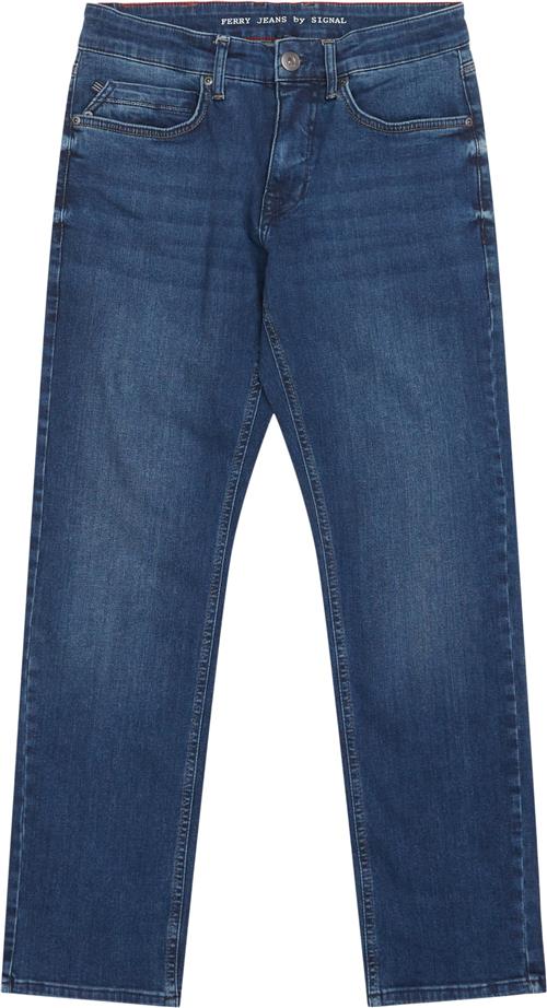 Signal Ferry Denim Jeans