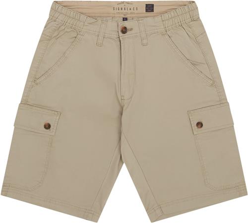 Se Signal KenSi Shorts ved Kaufmann