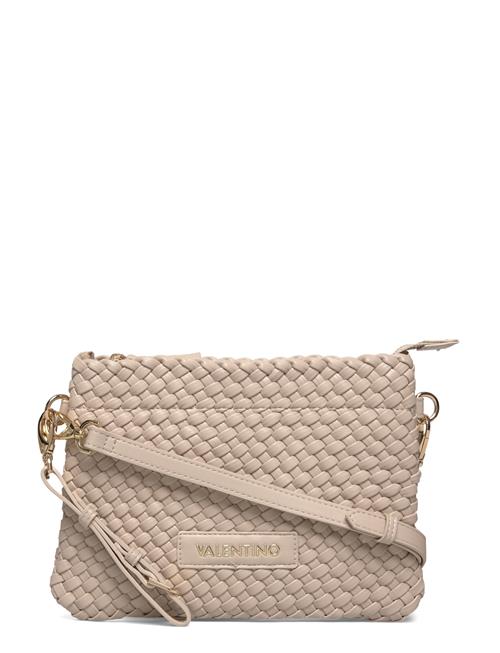 Shantel Valentino Bags Beige
