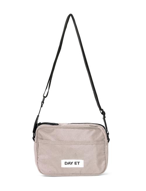 Day Gweneth Re-S Plane DAY ET Grey