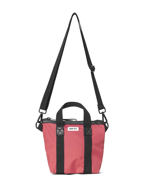 Day Gweneth Re-S Bag Xs Cb DAY ET Pink