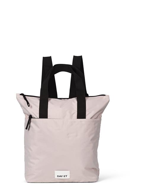 Day Gweneth Re-S Bp Tote DAY ET Beige