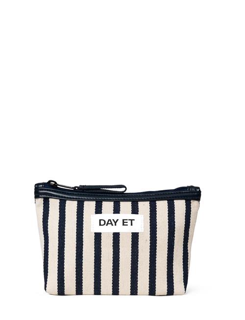 Day Gweneth J Beachy Mini DAY ET Cream