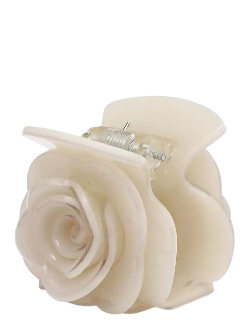 Rosie Pastel Mini SUI AVA Gold