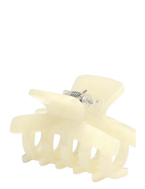 Lea Acqua Mini SUI AVA Beige