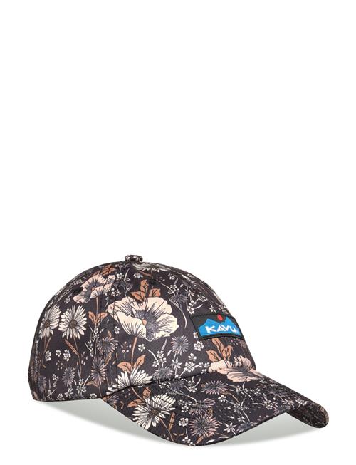 Ballard Classic KAVU Navy