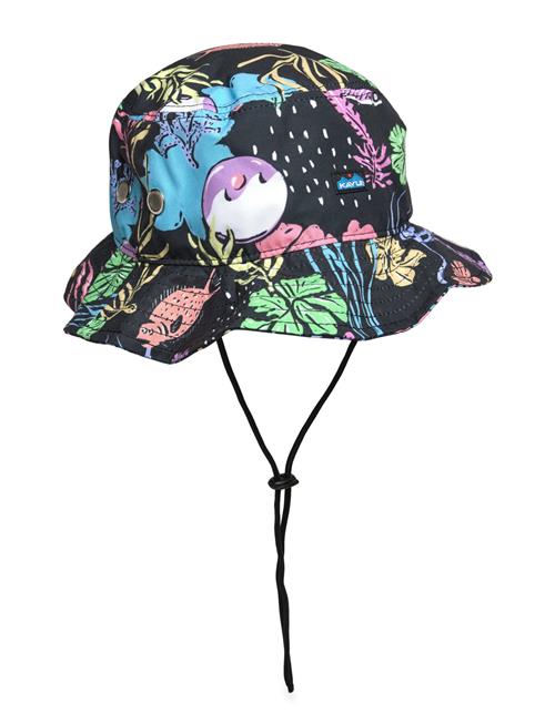 Bfe KAVU Patterned
